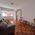 Apartamento para Venda em Florianópolis, Centro, 2 dormitórios, 2 banheiros, 1 vaga