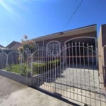 Casa para Venda em Florianópolis, Jardim Atlântico, 3 dormitórios, 1 suíte, 3 banheiros, 2 vagas