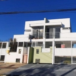 Casa para Venda em Florianópolis, Ribeirão da Ilha, 3 dormitórios, 1 suíte, 3 banheiros, 2 vagas