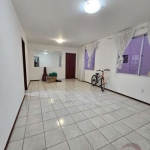 Apartamento para Venda em Florianópolis, Centro, 4 dormitórios, 1 suíte, 2 banheiros, 1 vaga