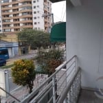 Casa Comercial para Venda em Florianópolis, Centro, 2 banheiros, 3 vagas