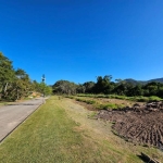 Terreno para Venda em Florianópolis, Ratones