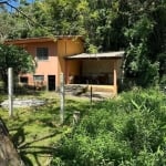 Terreno para Venda em Florianópolis, Cachoeira Do Bom Jesus