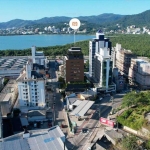 Apartamento para Venda em Florianópolis, Agronômica, 1 dormitório, 1 banheiro, 1 vaga