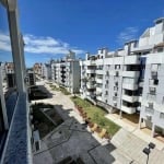 Apartamento para Venda em Florianópolis, Jurerê Internacional, 3 dormitórios, 1 suíte, 2 banheiros, 1 vaga