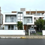 Casa para Venda em Florianópolis, Rio Tavares, 3 dormitórios, 3 suítes, 4 banheiros, 2 vagas