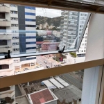 Sala Comercial para Venda em Florianópolis, Centro, 1 banheiro, 1 vaga