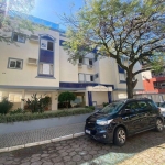 Apartamento para Venda em Florianópolis, Jurerê, 1 dormitório, 1 banheiro, 1 vaga