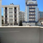 Apartamento para Venda em Florianópolis, Trindade, 2 dormitórios, 1 banheiro