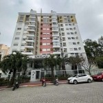 Apartamento para Venda em Florianópolis, Itacorubi, 3 dormitórios, 1 suíte, 2 banheiros, 1 vaga