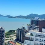 Apartamento para Venda em Florianópolis, Agronômica, 2 dormitórios, 1 suíte, 3 banheiros, 2 vagas