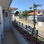 Casa para Venda em Florianópolis, Jardim Atlântico, 4 dormitórios, 2 suítes, 3 banheiros, 4 vagas