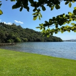 Casa para Venda em Florianópolis, Lagoa Da Conceição, 3 dormitórios, 3 suítes, 4 banheiros, 2 vagas