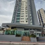 Apartamento para Venda em Florianópolis, Centro, 3 dormitórios, 1 suíte, 2 banheiros, 1 vaga