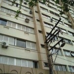 Apartamento para Venda em Florianópolis, Centro, 1 dormitório, 1 banheiro, 1 vaga