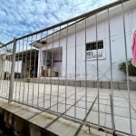 Casa para Venda em Florianópolis, Centro, 3 dormitórios, 1 banheiro, 1 vaga