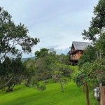 Casa para Venda em Florianópolis, Ratones, 4 dormitórios, 1 banheiro, 1 vaga