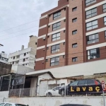 Apartamento para Venda em Florianópolis, Centro, 1 dormitório, 1 banheiro, 1 vaga