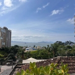 Terreno para Venda em Florianópolis, Agronômica