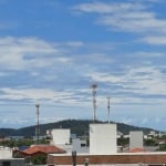 Apartamento para Venda em Florianópolis, Campeche, 2 dormitórios, 1 suíte, 2 banheiros, 1 vaga