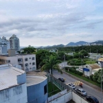 Apartamento para Venda em Florianópolis, Trindade, 2 dormitórios, 1 banheiro, 1 vaga