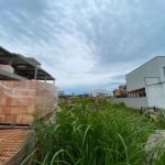 Terreno para Venda em Florianópolis, Campeche