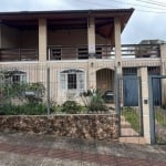 Casa para Venda em Florianópolis, Trindade, 5 dormitórios, 2 suítes, 5 banheiros, 4 vagas