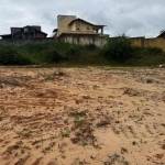 Terreno para Venda em Florianópolis, Rio Tavares