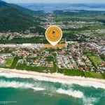 Apartamento para Venda em Florianópolis, Morro das Pedras, 1 dormitório, 1 suíte, 1 banheiro, 1 vaga