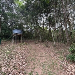 Terreno para Venda em Florianópolis, Cacupé