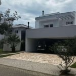 Casa para Venda em Florianópolis, Rio Tavares, 3 dormitórios, 1 suíte, 3 banheiros, 3 vagas