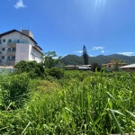 Terreno para Venda em Florianópolis, Pântano do Sul