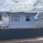 Casa para Venda em Florianópolis, Agronômica, 3 dormitórios, 4 banheiros, 1 vaga