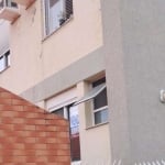 Apartamento para Venda em Florianópolis, Lagoa Da Conceição, 1 dormitório, 1 banheiro, 1 vaga