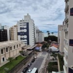 Apartamento para Venda em Florianópolis, Centro, 3 dormitórios, 2 suítes, 4 banheiros, 2 vagas