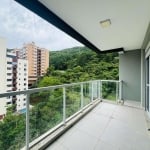 Apartamento para Venda em Florianópolis, Itacorubi, 3 dormitórios, 3 suítes, 4 banheiros, 2 vagas