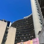 Sala Comercial para Venda em Florianópolis, Centro, 1 banheiro