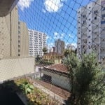 Apartamento para Venda em Florianópolis, Centro, 2 dormitórios, 1 banheiro, 1 vaga