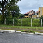 Terreno para Venda em Florianópolis, Pântano do Sul