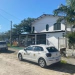 Casa para Venda em Florianópolis, Daniela, 5 dormitórios, 2 suítes, 6 banheiros, 3 vagas