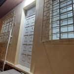 Casa para Venda em Florianópolis, Centro, 4 dormitórios, 1 suíte, 3 banheiros, 1 vaga