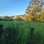 Terreno para Venda em Florianópolis, Cachoeira Do Bom Jesus