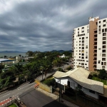 Apartamento para Venda em Florianópolis, Agronômica, 3 dormitórios, 1 suíte, 2 banheiros, 1 vaga