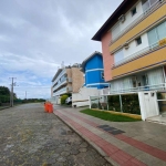 Apartamento para Venda em Florianópolis, Pântano do Sul, 2 dormitórios, 1 suíte, 3 banheiros, 1 vaga