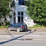 Casa Comercial para Venda em Florianópolis, Córrego Grande, 1 banheiro, 1 vaga