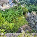 Terreno para Venda em Florianópolis, Pantanal