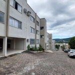 Apartamento para Venda em Florianópolis, Trindade, 3 dormitórios, 1 banheiro, 1 vaga