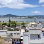 Apartamento para Venda em Florianópolis, Balneário, 4 dormitórios, 1 suíte, 3 banheiros, 2 vagas