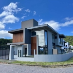 Casa para Venda em Florianópolis, Rio Tavares, 3 dormitórios, 3 suítes, 5 banheiros, 4 vagas