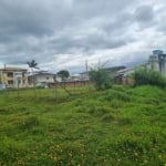 Terreno para Venda em Florianópolis, Carianos